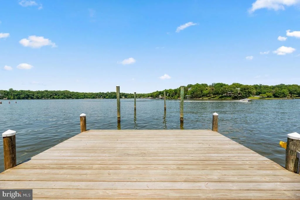 Photo of 1162 OAK VIEW DRIVE