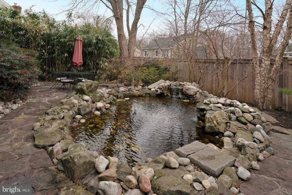 Photo of 5895 CLERMONT DRIVE