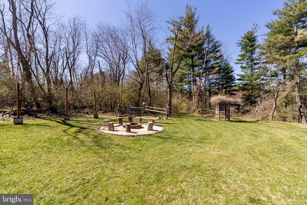Photo of 312 BACHMANS VALLEY ROAD