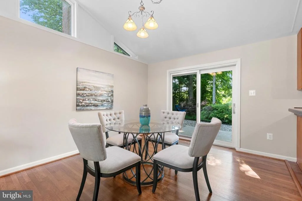 Photo of 5505 EASTBOURNE DRIVE