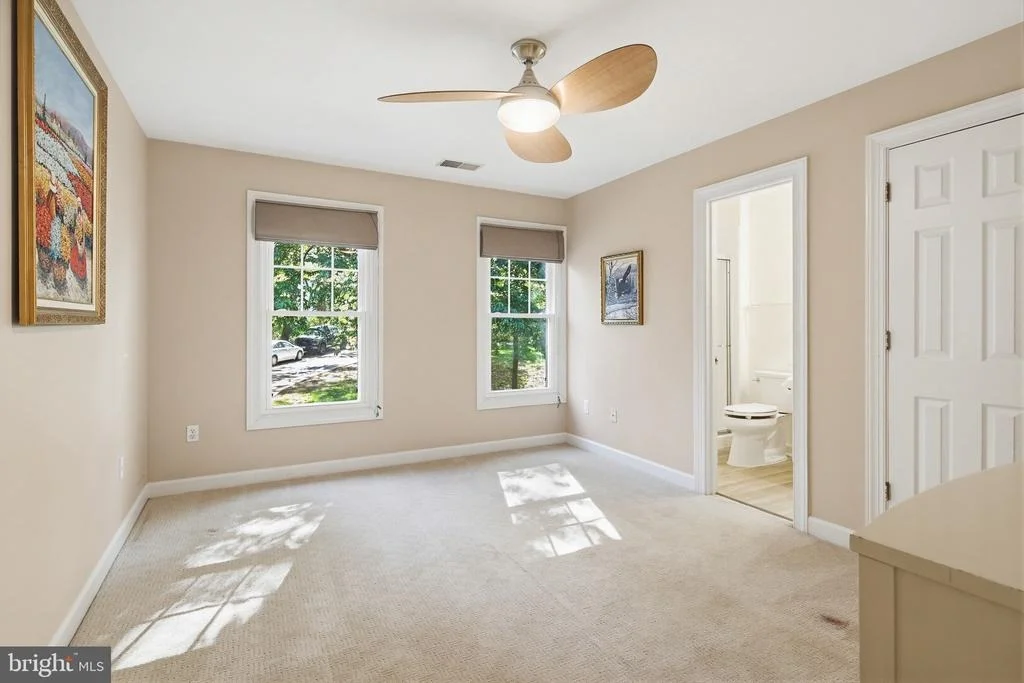 Photo of 8368 SAND CHERRY LANE