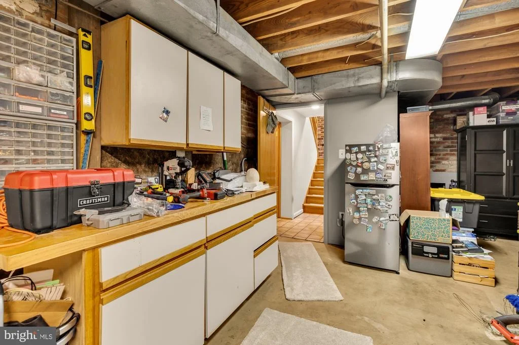 Photo of 3018 PINE SPRING ROAD