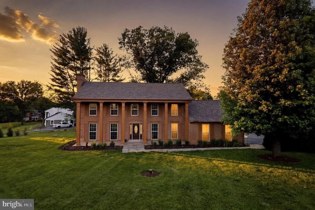 Photo of 8701 LOCHAVEN DRIVE