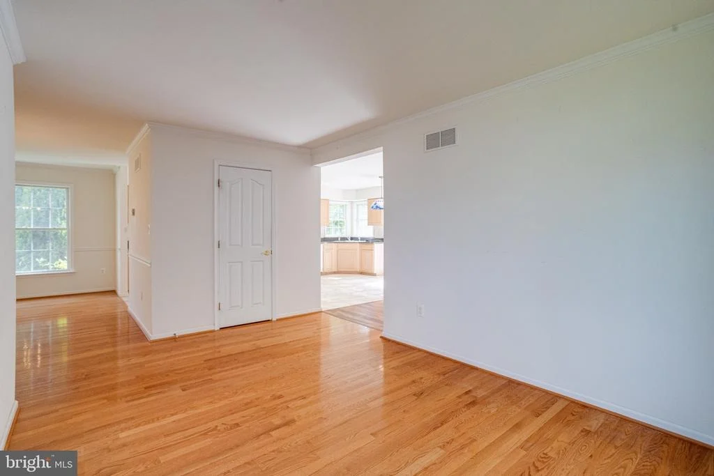 Photo of 4835 SEVEN TRAILS CIRCLE