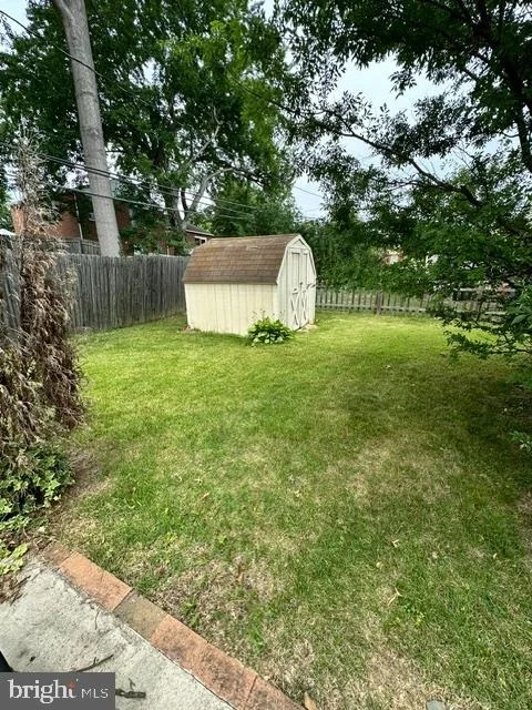 Photo of 311 POTOMAC ROAD