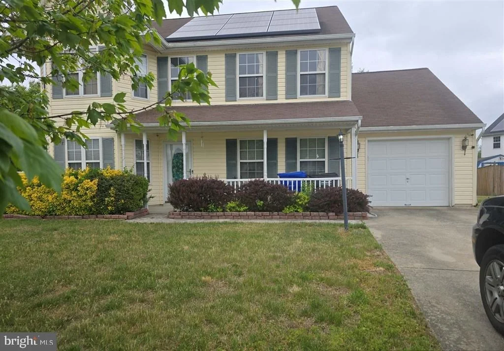 Photo of 2448 SHELLCOVE COURT