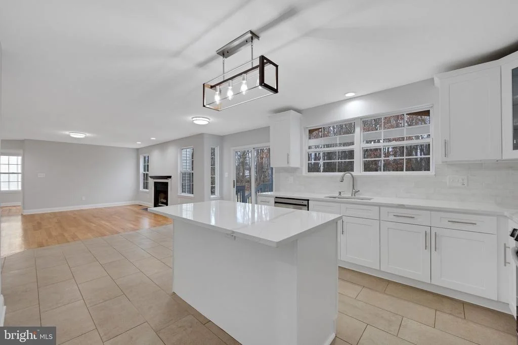 Photo of 319 W FOX TRAIL