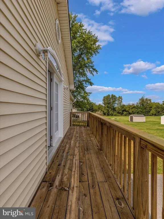 Photo of 1589 SMILEY DRIVE