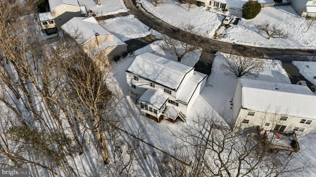Photo of 10133 PEANUT MILL DRIVE