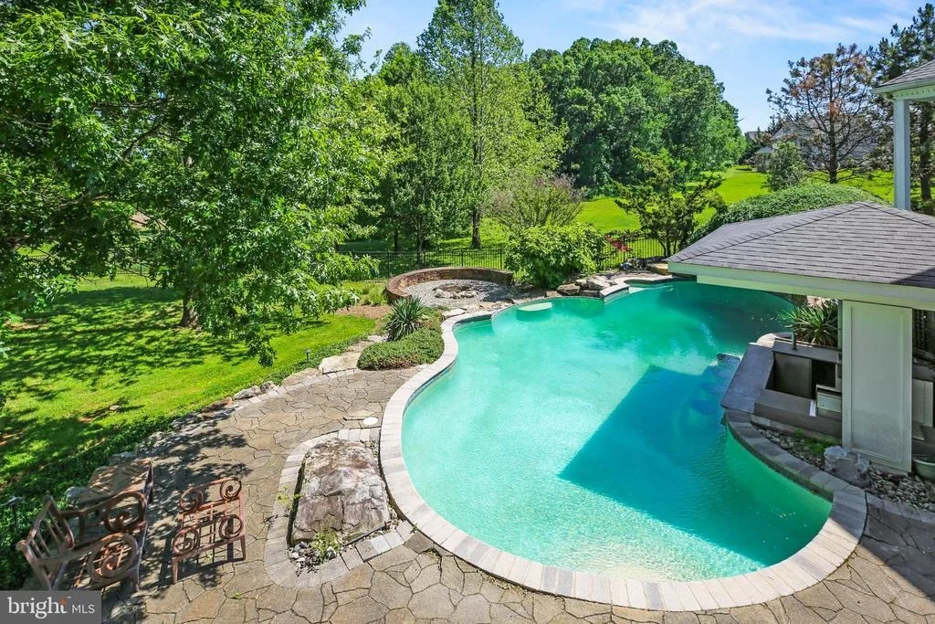 Photo of 7017 CYPRESS HILL DRIVE