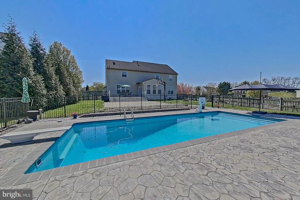 Photo of 809 BROOKRIDGE DRIVE