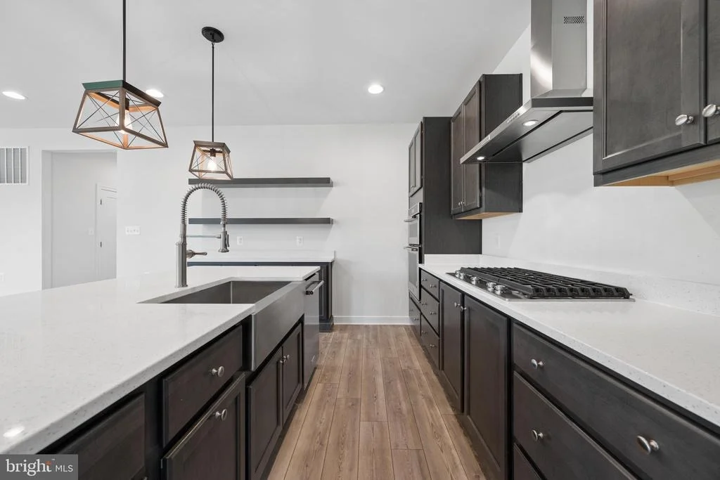 Photo of 4758 PLUM ROAD