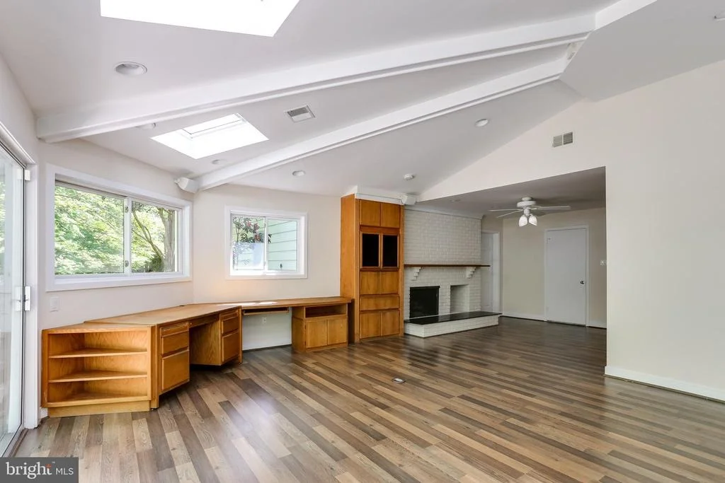 Photo of 13404 BINGHAM COURT