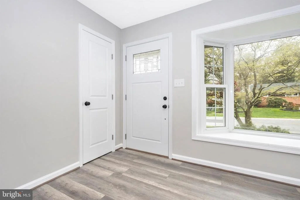 Photo of 132 TULIP DRIVE