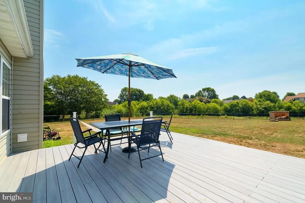 Photo of 5 MAPLE SHADE DRIVE