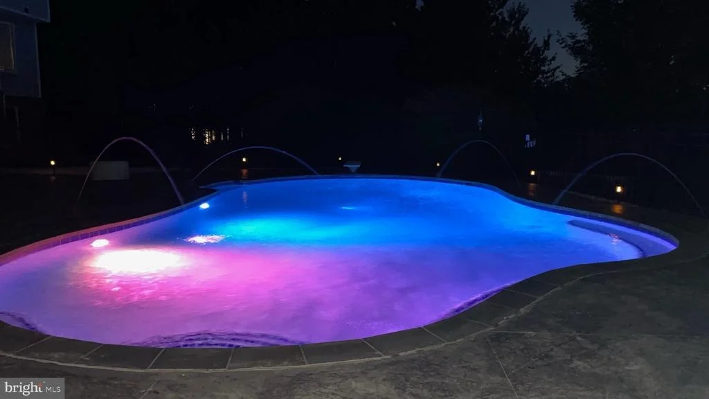 Photo of 4732 CALEB WOOD DRIVE