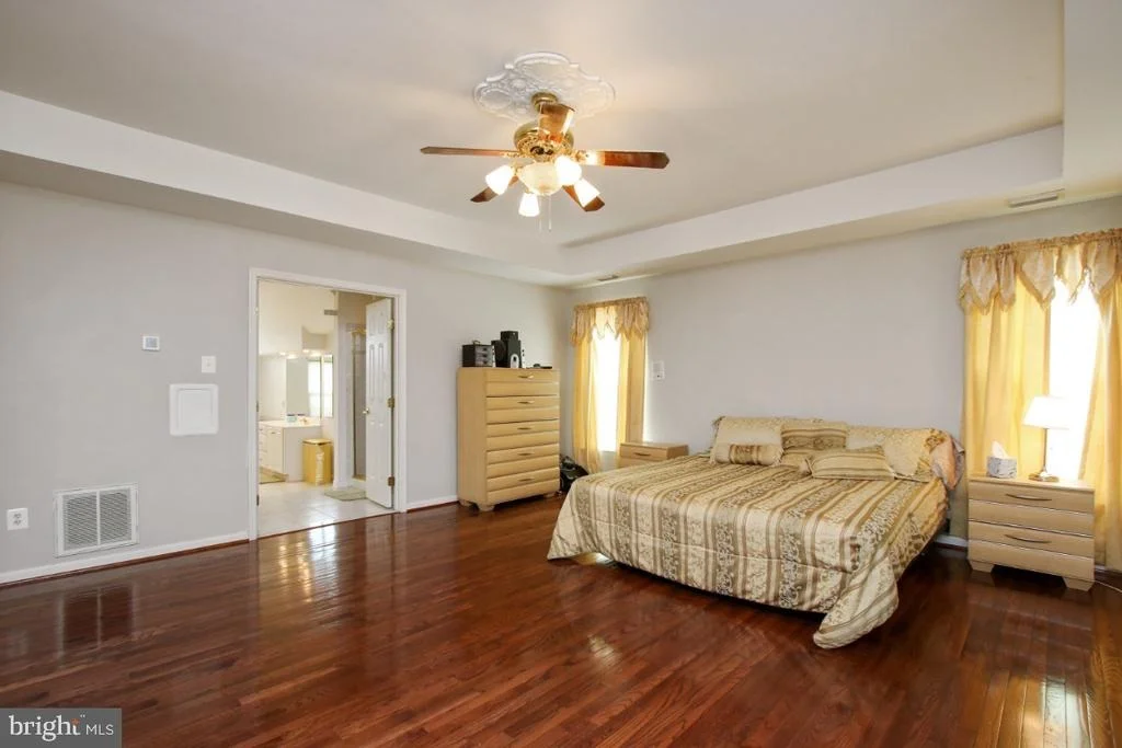 Photo of 4802 FORGE ACRE DRIVE
