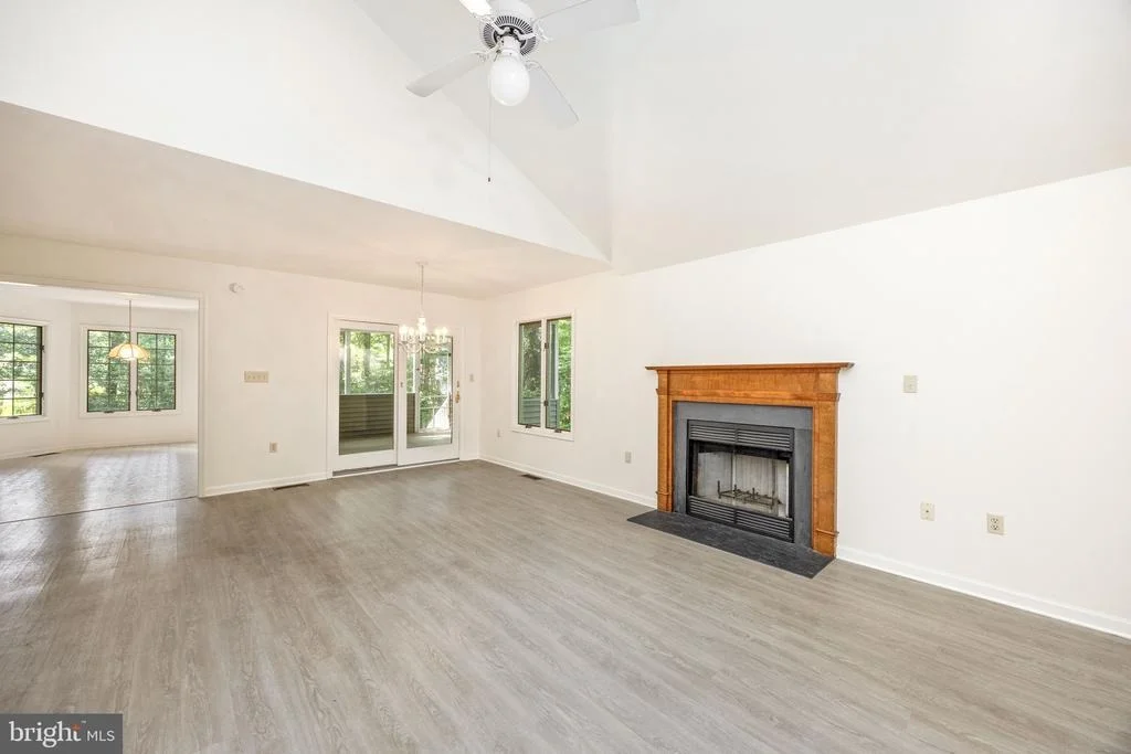 Photo of 22 SAILORS WAY