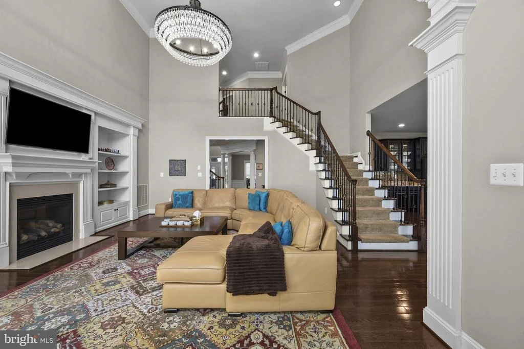 Photo of 26727 FAIR HOPE WAY