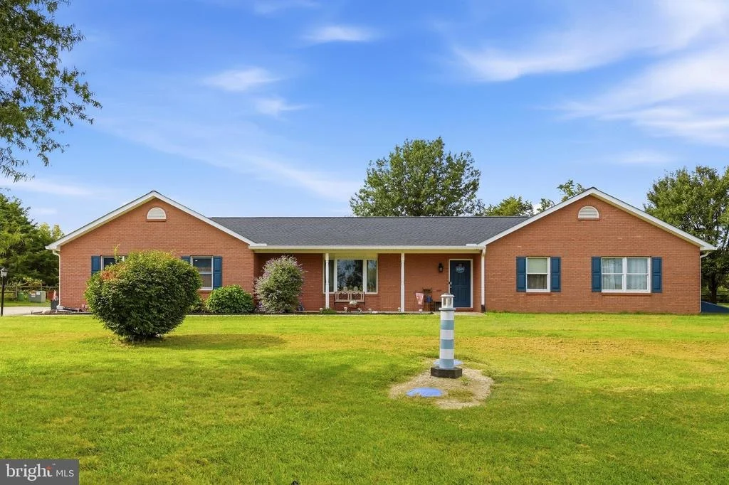 Photo of 17217 LAPPANS ROAD