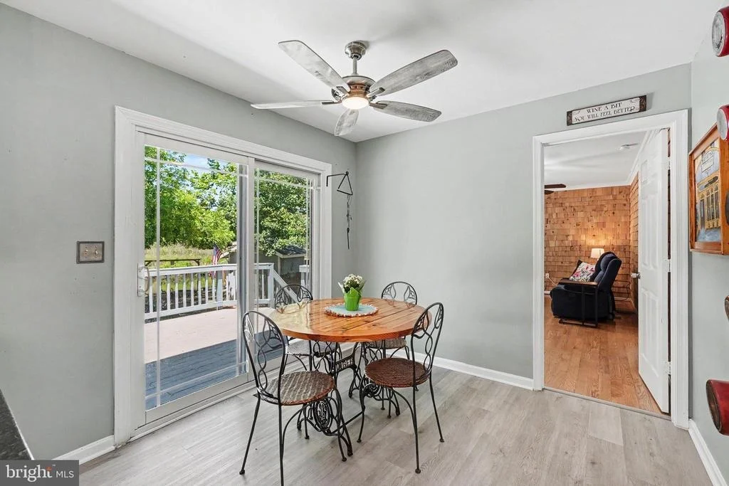Photo of 1014 POTOMAC DRIVE
