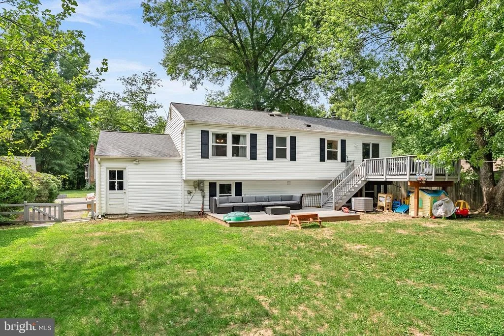 Photo of 12747 KINSHIP DRIVE