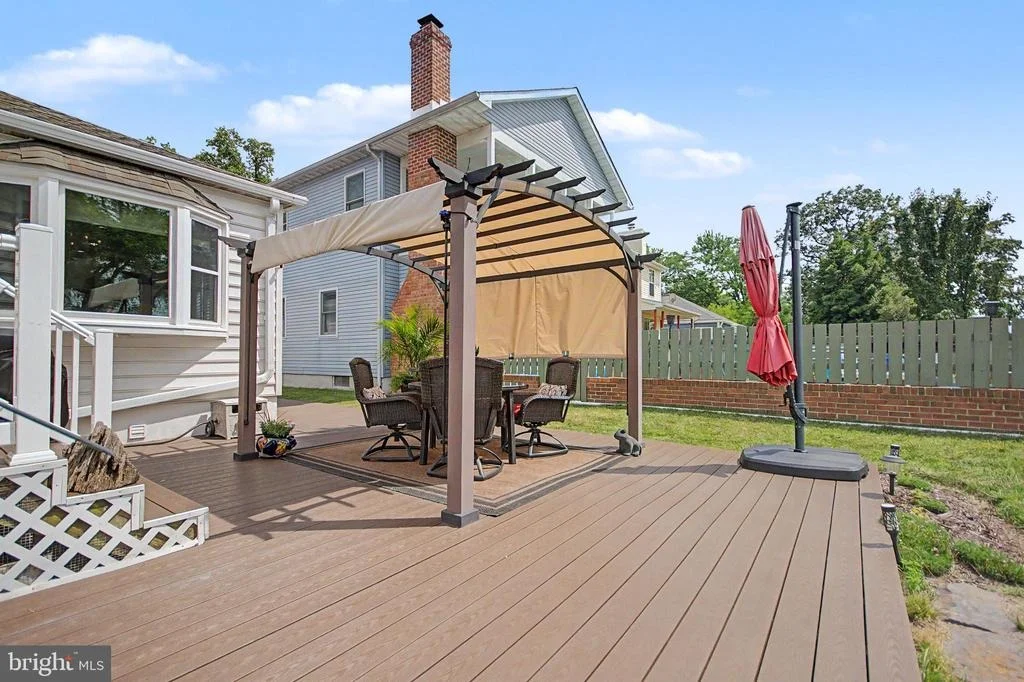 Photo of 8 GRANADA ROAD