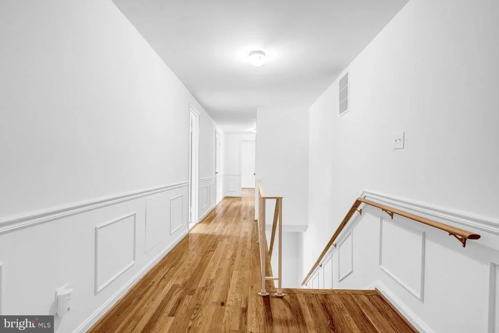 Photo of 4200 PICKERING PLACE