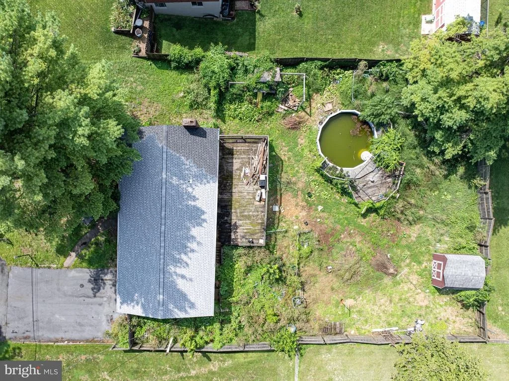 Photo of 11838 PATRICK ROAD