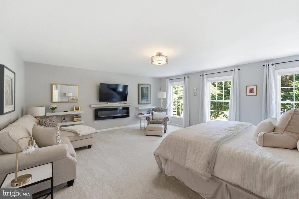 Photo of 120 AMBERLEIGH DRIVE