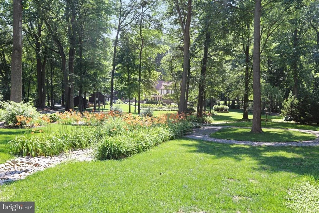 Photo of 24930 DUNNAVANT DRIVE