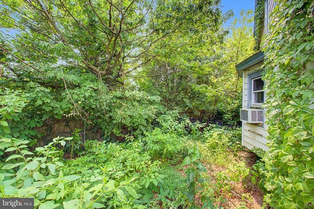 Photo of 93 LOCUST AVENUE