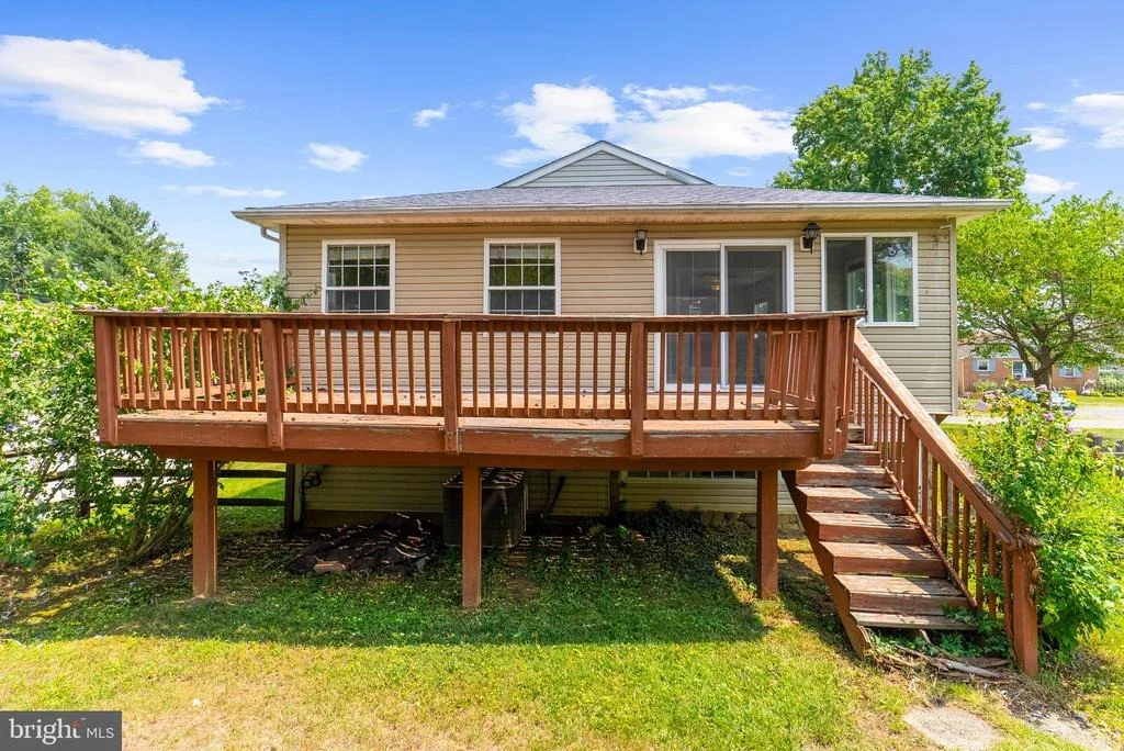 Photo of 3443 S RIVER TERRACE