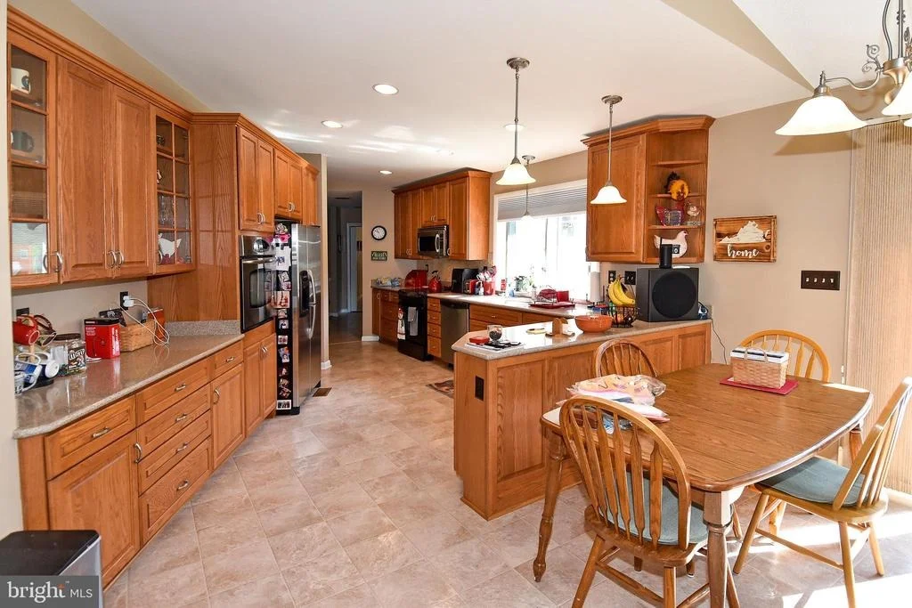 Photo of 3905 ALDIE ROAD