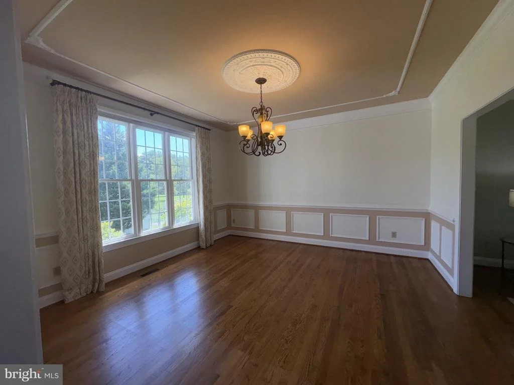 Photo of 3357 DANMARK DRIVE