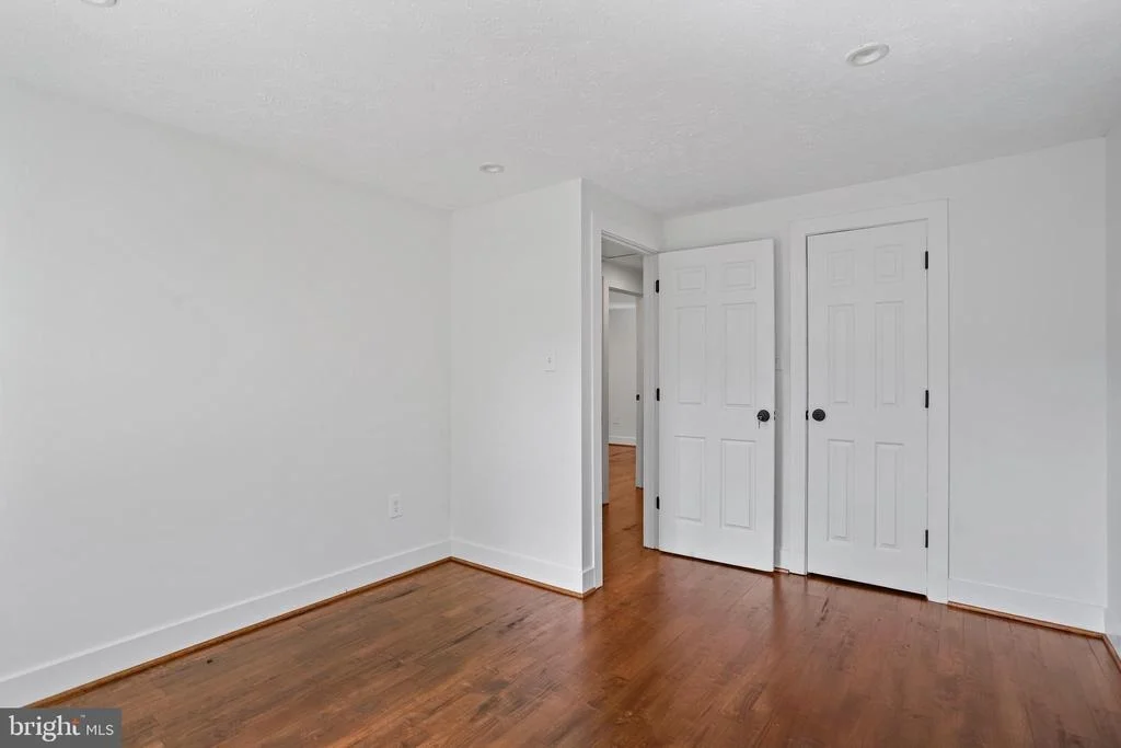 Photo of 3006 MEMORY LANE
