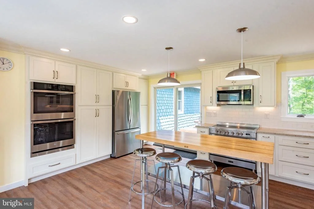 Photo of 105 MONASTERY WAY