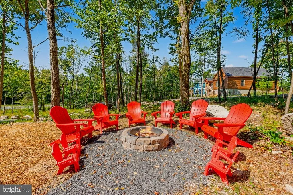 Photo of 158 WISP ADVENTURE ROAD