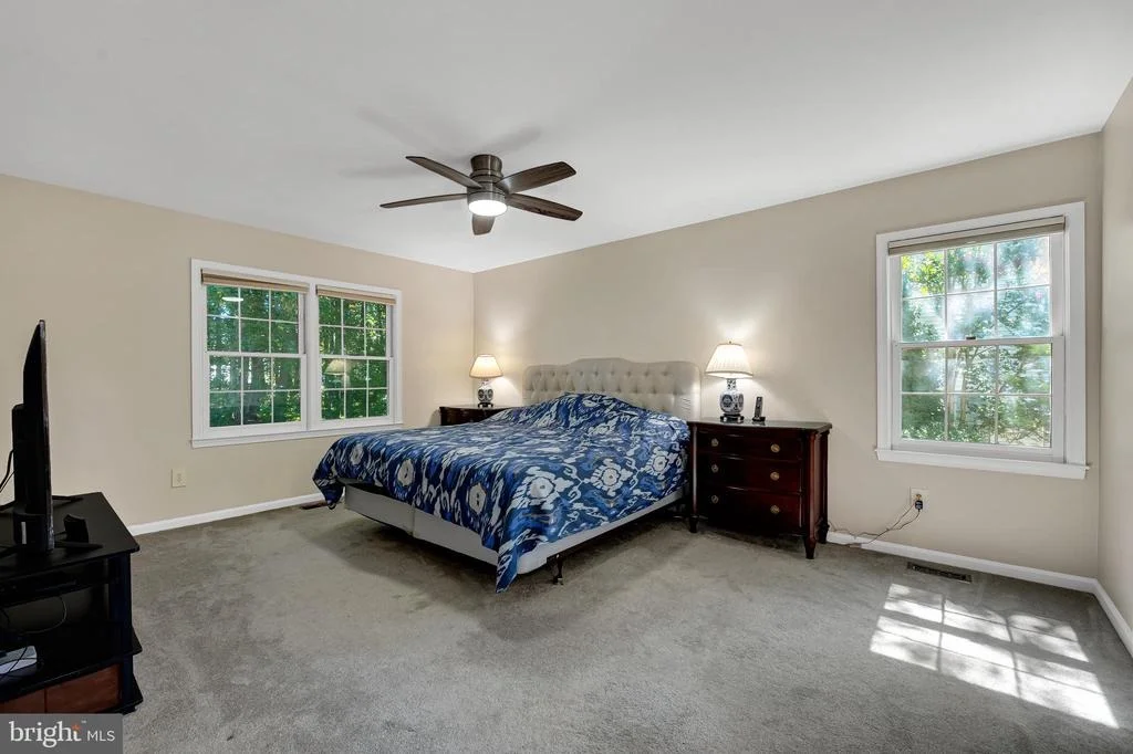 Photo of 11533 FLINTS GROVE LANE