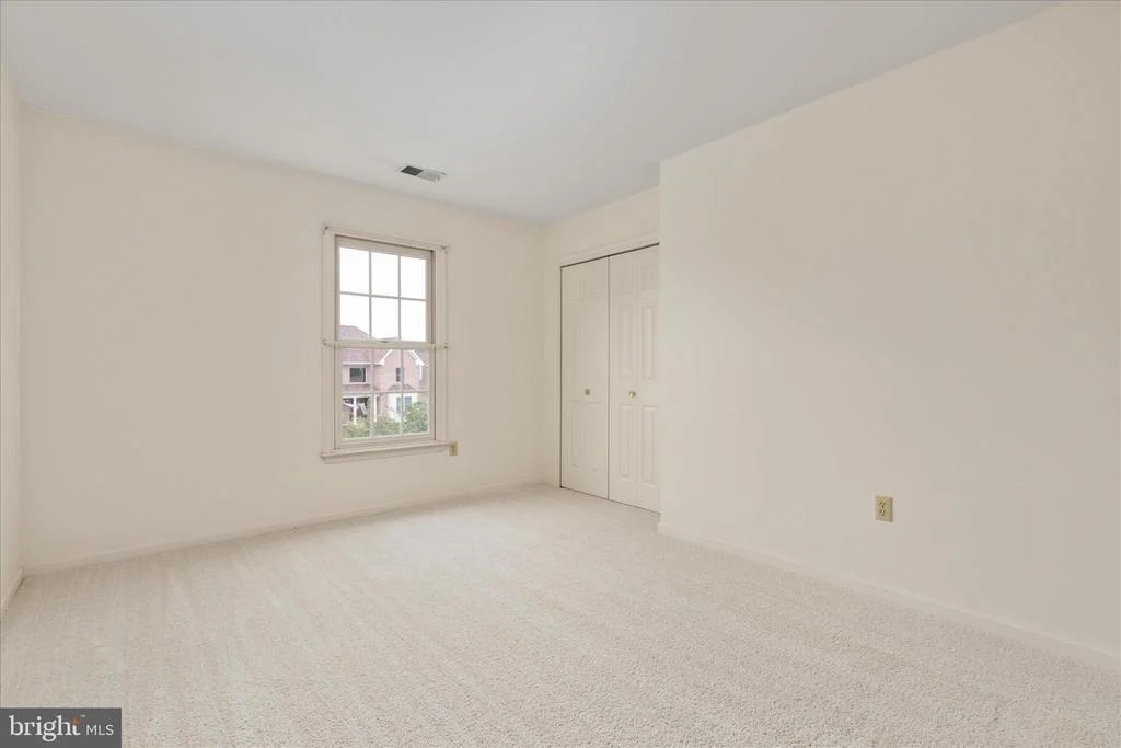 Photo of 109 ARTILLERY ROAD