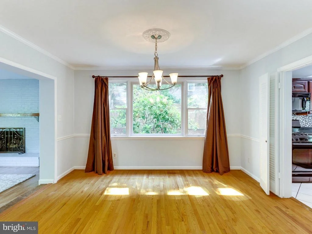 Photo of 8932 STARK ROAD