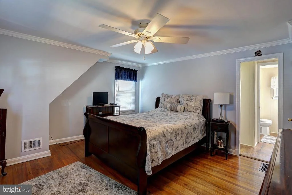 Photo of 8 TERRACE DRIVE