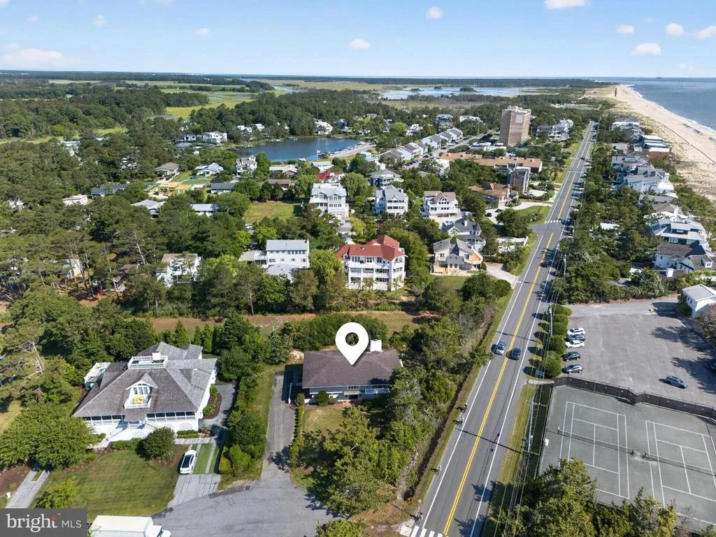 Photo of 1 TIDEWATERS ROAD