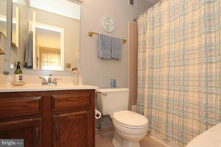 Photo of Unit 17 at 1001 WINDRUSH LANE
