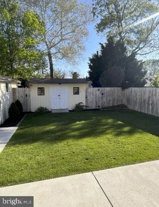Photo of 428 6TH AVENUE