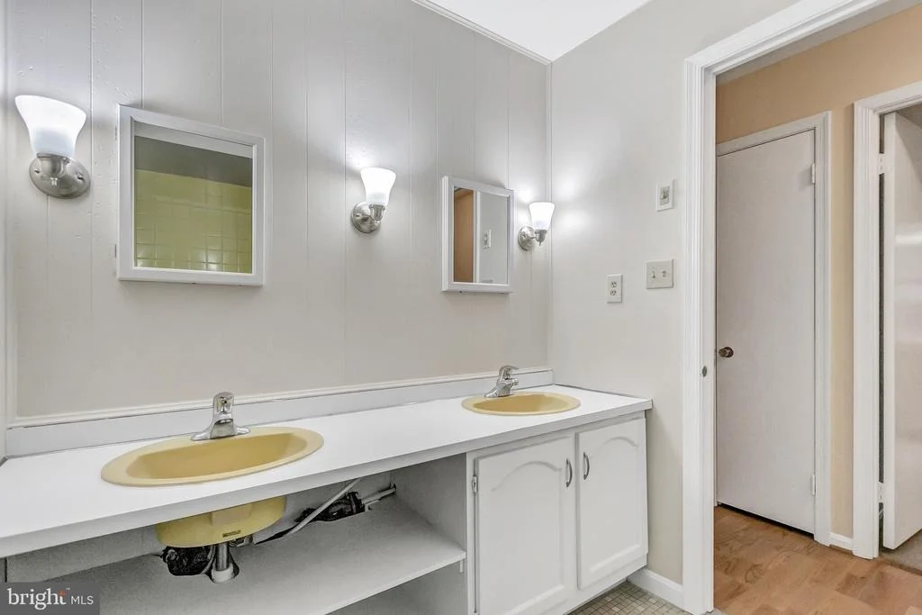 Photo of 2936 BIRCHTREE LANE