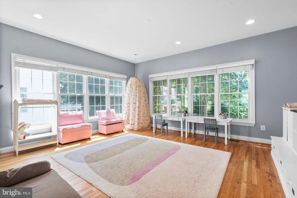 Photo of 5010 TOTHILL DRIVE