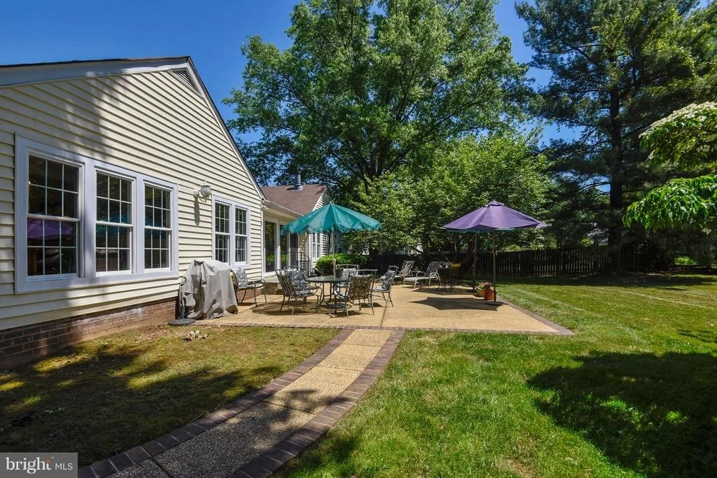 Photo of 9461 COPENHAVER DRIVE