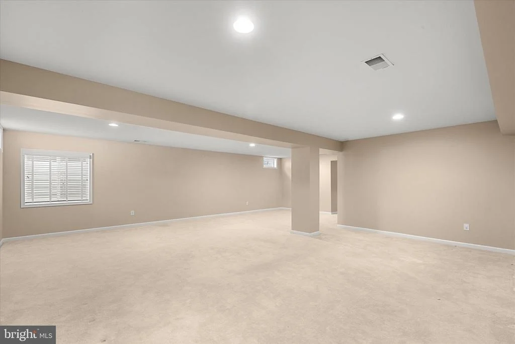 Photo of 301 ADELAIDE DRIVE