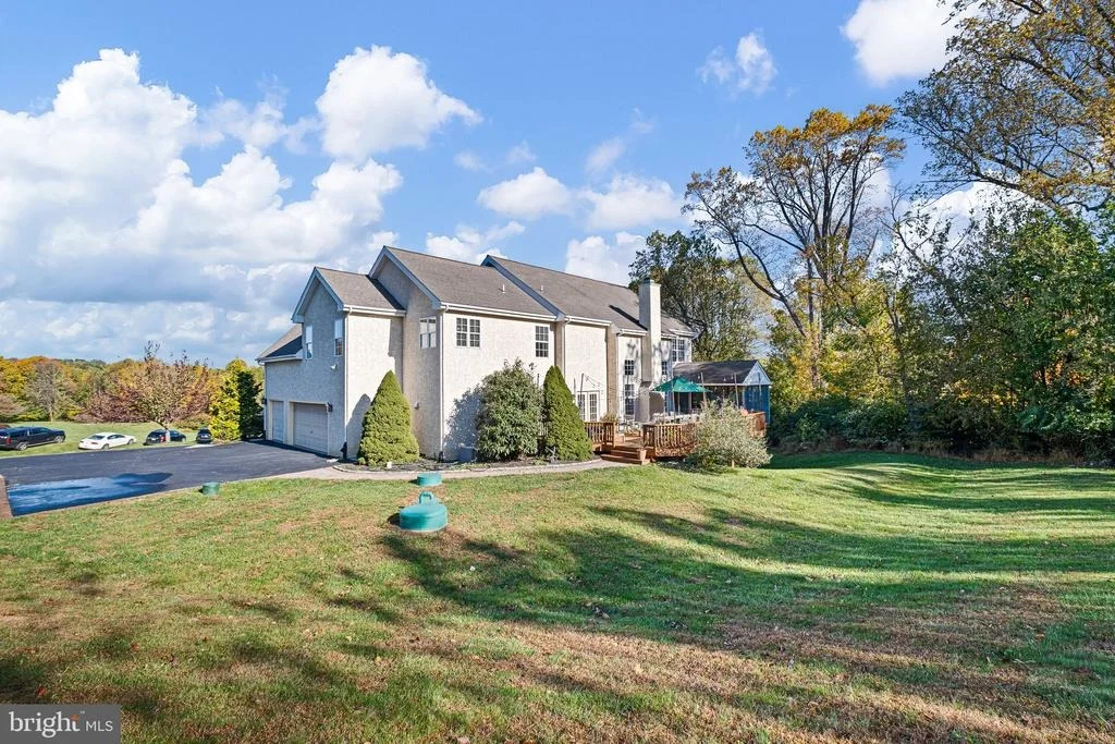 Photo of 116 WATERFALL LANE